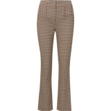 Veronica Beard - Kean Slim-Leg Pant