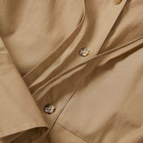Veronica Beard - Honora Midi Shirtdress