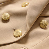Veronica Beard - Miller Dickey Jacket