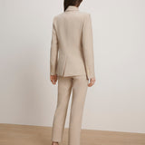 Veronica Beard - Miller Dickey Jacket
