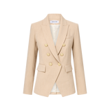 Veronica Beard - Miller Dickey Jacket