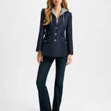 Veronica Beard - Nalani Dickey Jacket