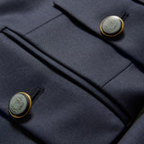 Veronica Beard - Nalani Dickey Jacket