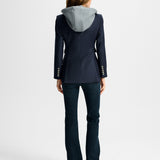 Veronica Beard - Nalani Dickey Jacket