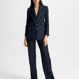 Veronica Beard - Nalani Dickey Jacket