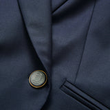 Veronica Beard - Rickie Cropped Dickey Jacket