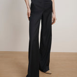 Veronica Beard - Eaton Wide-Leg Pant