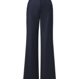 Veronica Beard - Eaton Wide-Leg Pant