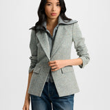 Veronica Beard - Healy Dickey Jacket