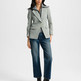 Veronica Beard - Healy Dickey Jacket