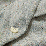 Veronica Beard - Healy Dickey Jacket