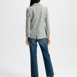 Veronica Beard - Healy Dickey Jacket