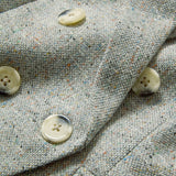 Veronica Beard - Miller Dickey Jacket