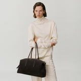 Demellier London - The Stockholm