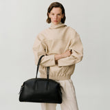 Demellier London - The Stockholm