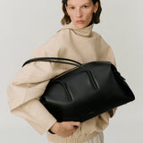 Demellier London - The Stockholm