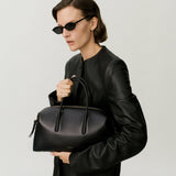 Demellier London - The Midi Stockholm