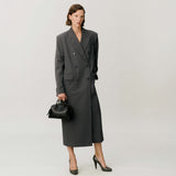 Demellier London - The Small Stockholm