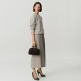 Demellier London - The Small Stockholm