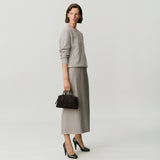 Demellier London - The Small Stockholm