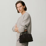 Demellier London - The Small Stockholm