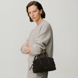 Demellier London - The Small Stockholm