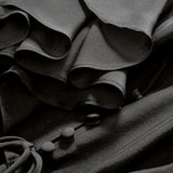 Veronica Beard - Sammie Silk Blouse
