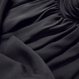 Veronica Beard - Adlington Silk Mini Dress
