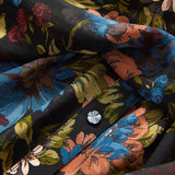 Veronica Beard - Ashlynn Silk Blouse
