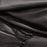 Veronica Beard - Wyndham Silk Midi Dress