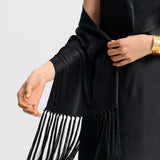 Veronica Beard - Wyndham Silk Midi Dress