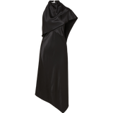 Veronica Beard - Wyndham Silk Midi Dress