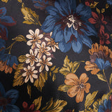 Veronica Beard - Gemma Silk-Blend Maxi Dress