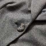 Veronica Beard - Ryanne Wool Jersey Jacket 