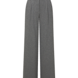 Veronica Beard - Marbeau Wide - Leg Pant