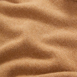 Veronica Beard - Mazzy Cashmere Sleeveless Sweater