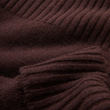Veronica Beard - Mazzy Cashmere Sweater