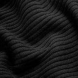 Veronica Beard - Emil Cashmere Pullover