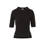 Veronica Beard - Emil Cashmere Pullover