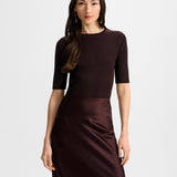 Veronica Beard - Emil Cashmere Pullover