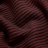 Veronica Beard - Emil Cashmere Pullover