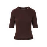 Veronica Beard - Emil Cashmere Pullover