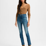 Veronica Beard - Thelma Cashmere Cardigan