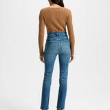 Veronica Beard - Thelma Cashmere Cardigan
