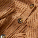 Veronica Beard - Thelma Cashmere Cardigan