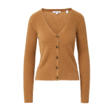 Veronica Beard - Thelma Cashmere Cardigan