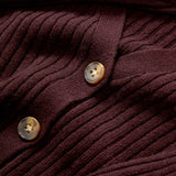 Veronica Beard - Thelma Cashmere Cardigan