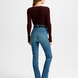 Veronica Beard - Thelma Cashmere Cardigan
