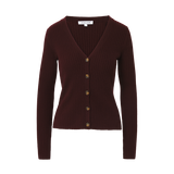 Veronica Beard - Thelma Cashmere Cardigan
