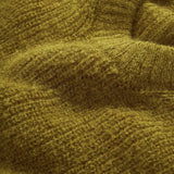 Veronica Beard - Jovana Mohair Sweater Vest